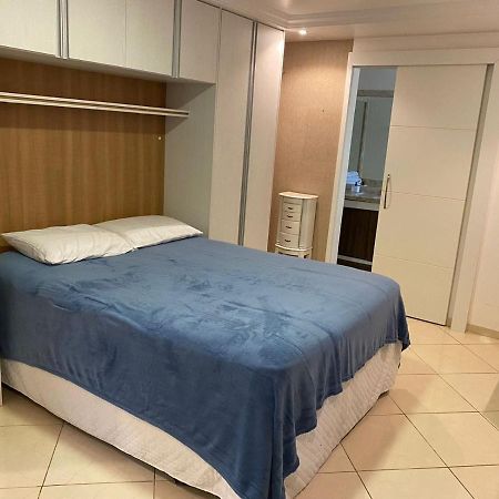 Casa Aconchegante Em Buzios Villa Kültér fotó