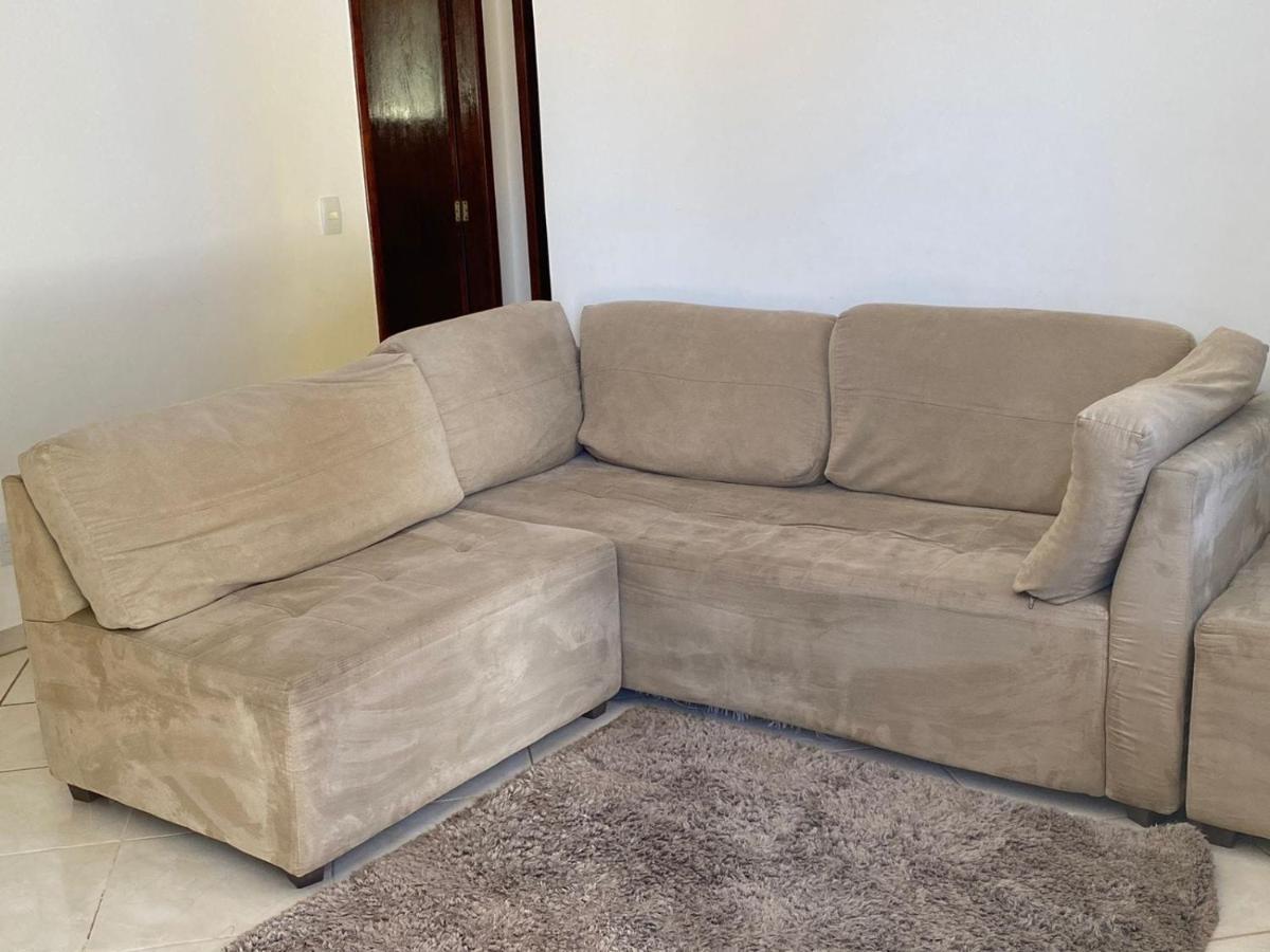 Casa Aconchegante Em Buzios Villa Kültér fotó